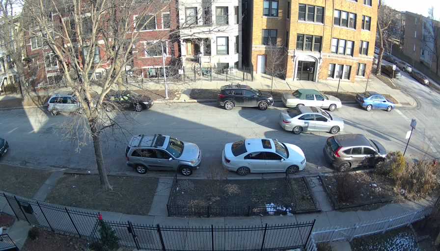 Reolink Camera One_00_Reolink Home Hub One_20250119144417.jpg